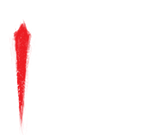 Logo BadStork