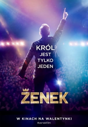 Zenek