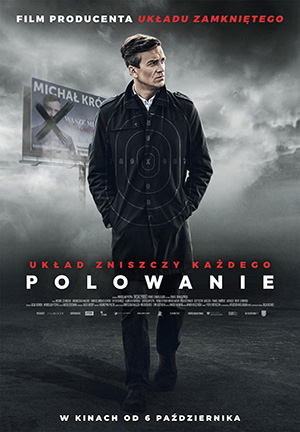 Polowanie
